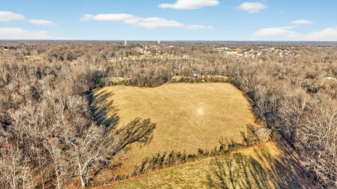 5084 Dorris Road Greenbrier TN 37073