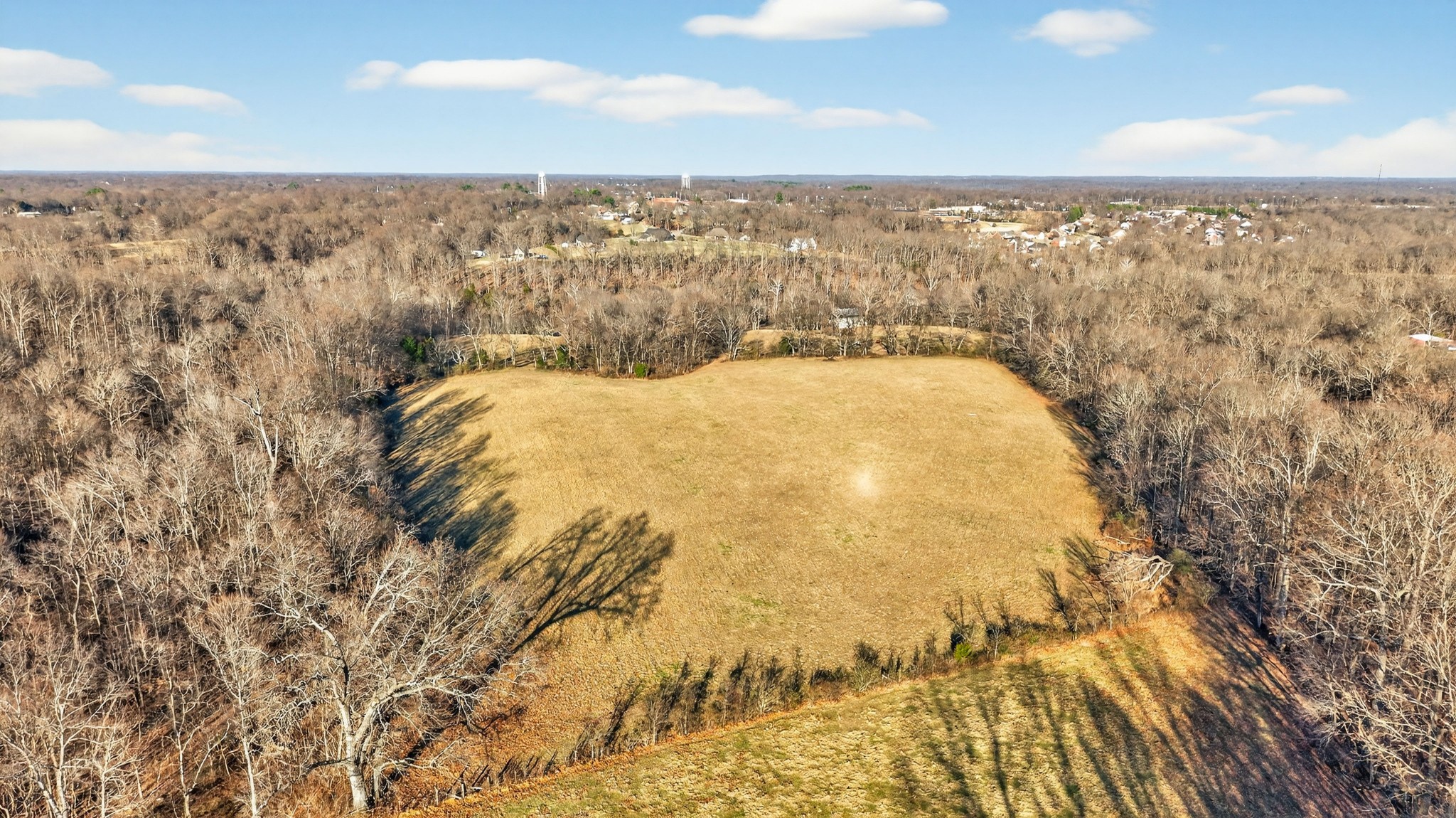 5084 Dorris Road Greenbrier TN 37073
