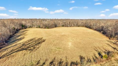 5084 Dorris Road Greenbrier TN 37073