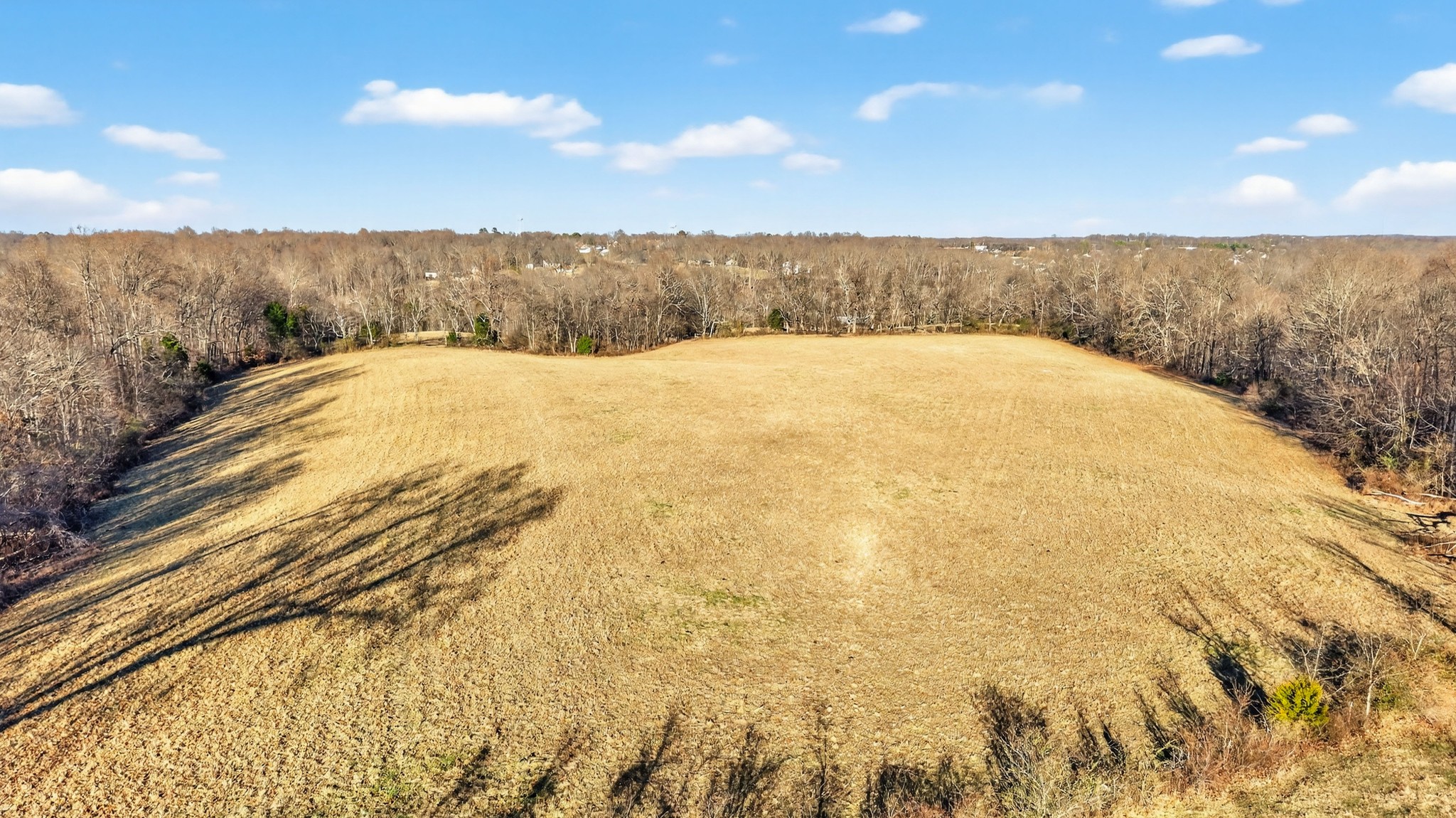 5084 Dorris Road Greenbrier TN 37073