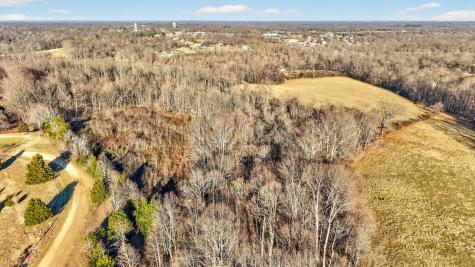 5084 Dorris Road Greenbrier TN 37073