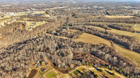 5084 Dorris Road Greenbrier TN 37073
