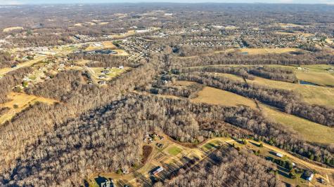 5084 Dorris Road Greenbrier TN 37073
