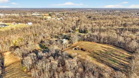 5084 Dorris Road Greenbrier TN 37073
