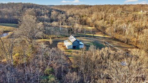5084 Dorris Road Greenbrier TN 37073
