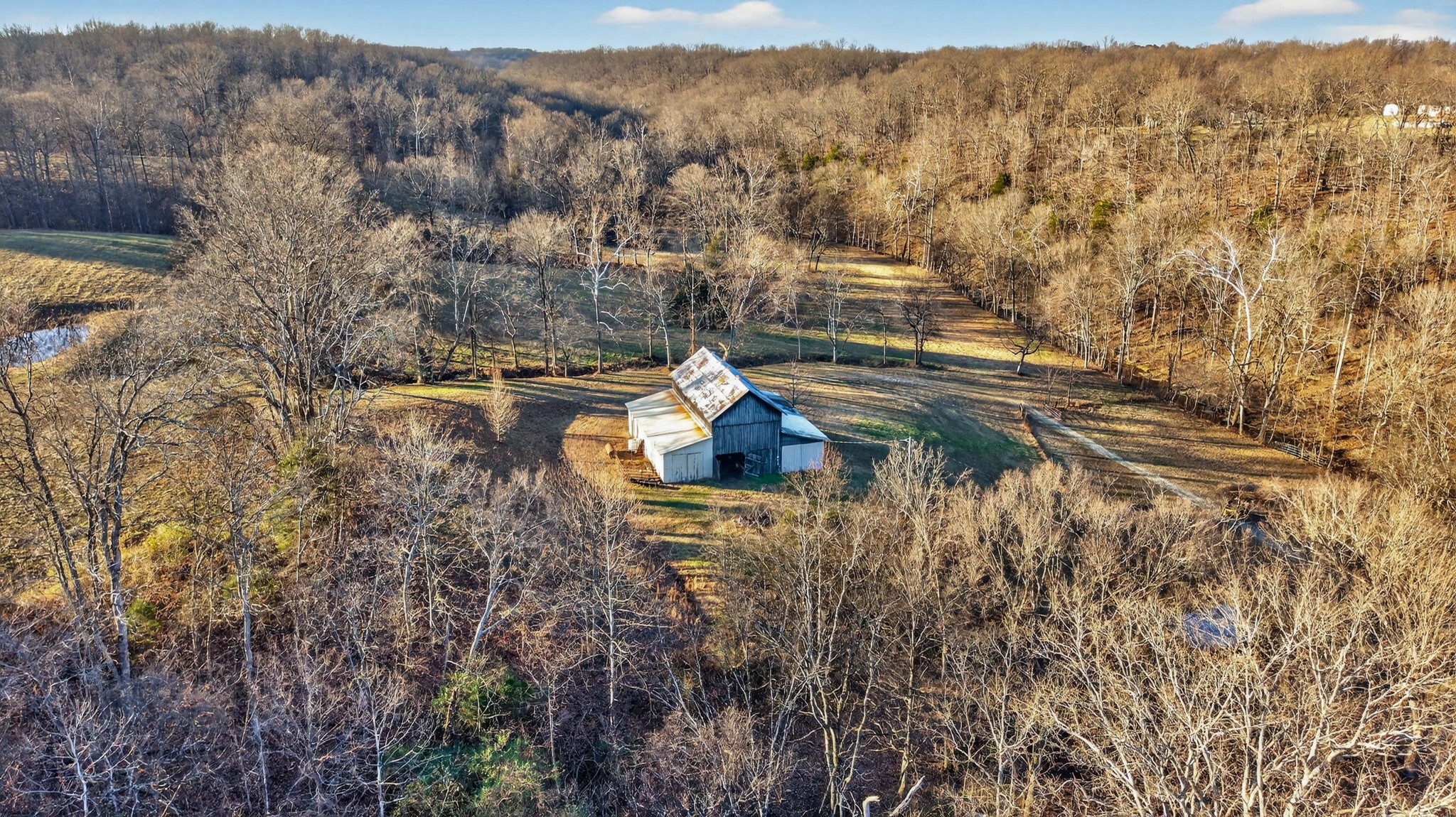 5084 Dorris Road Greenbrier TN 37073