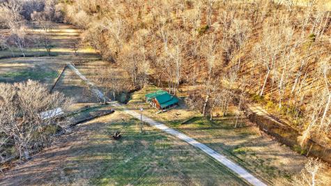 5084 Dorris Road Greenbrier TN 37073