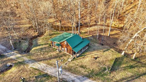 5084 Dorris Road Greenbrier TN 37073