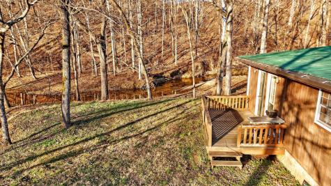 5084 Dorris Road Greenbrier TN 37073