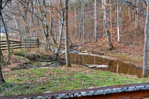 5084 Dorris Road Greenbrier TN 37073