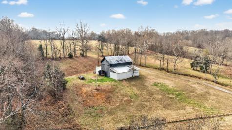5084 Dorris Road Greenbrier TN 37073