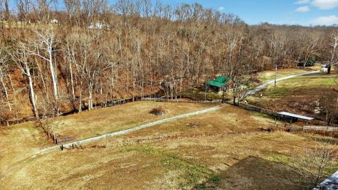 5084 Dorris Road Greenbrier TN 37073