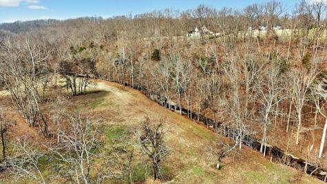 5084 Dorris Road Greenbrier TN 37073