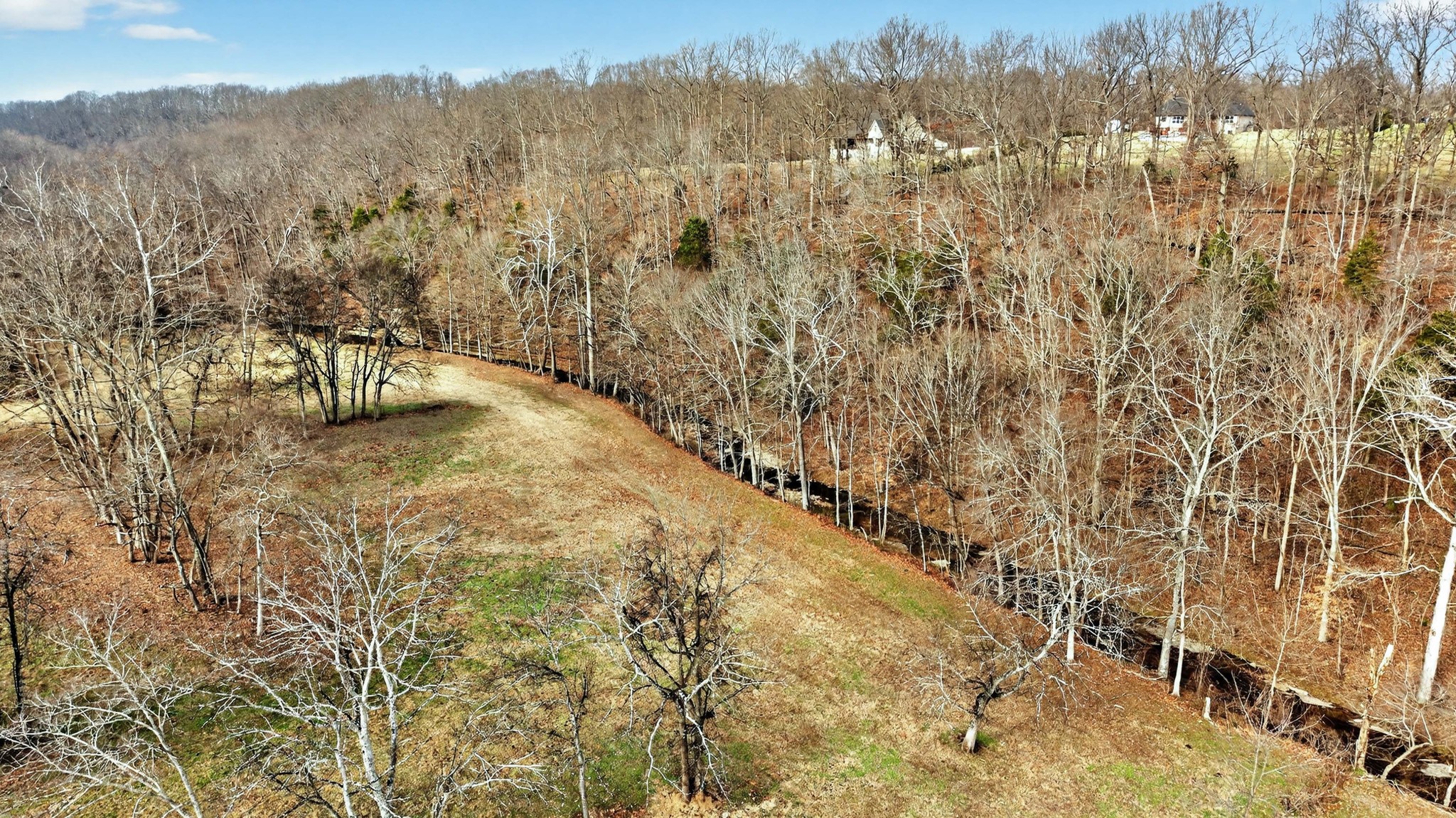 5084 Dorris Road Greenbrier TN 37073
