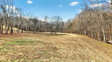 5084 Dorris Road Greenbrier TN 37073