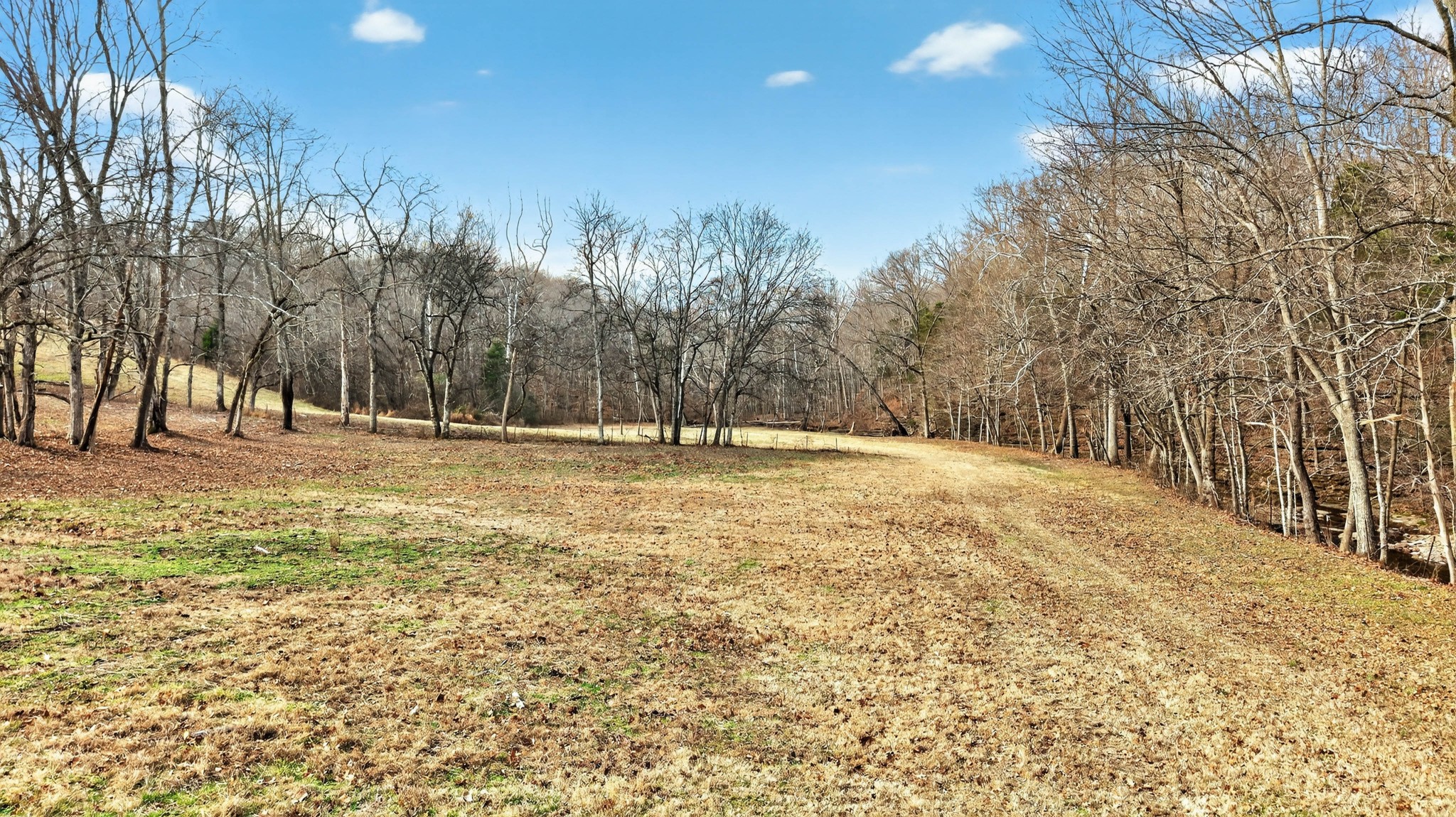 5084 Dorris Road Greenbrier TN 37073