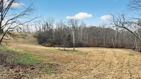 5084 Dorris Road Greenbrier TN 37073