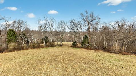 5084 Dorris Road Greenbrier TN 37073