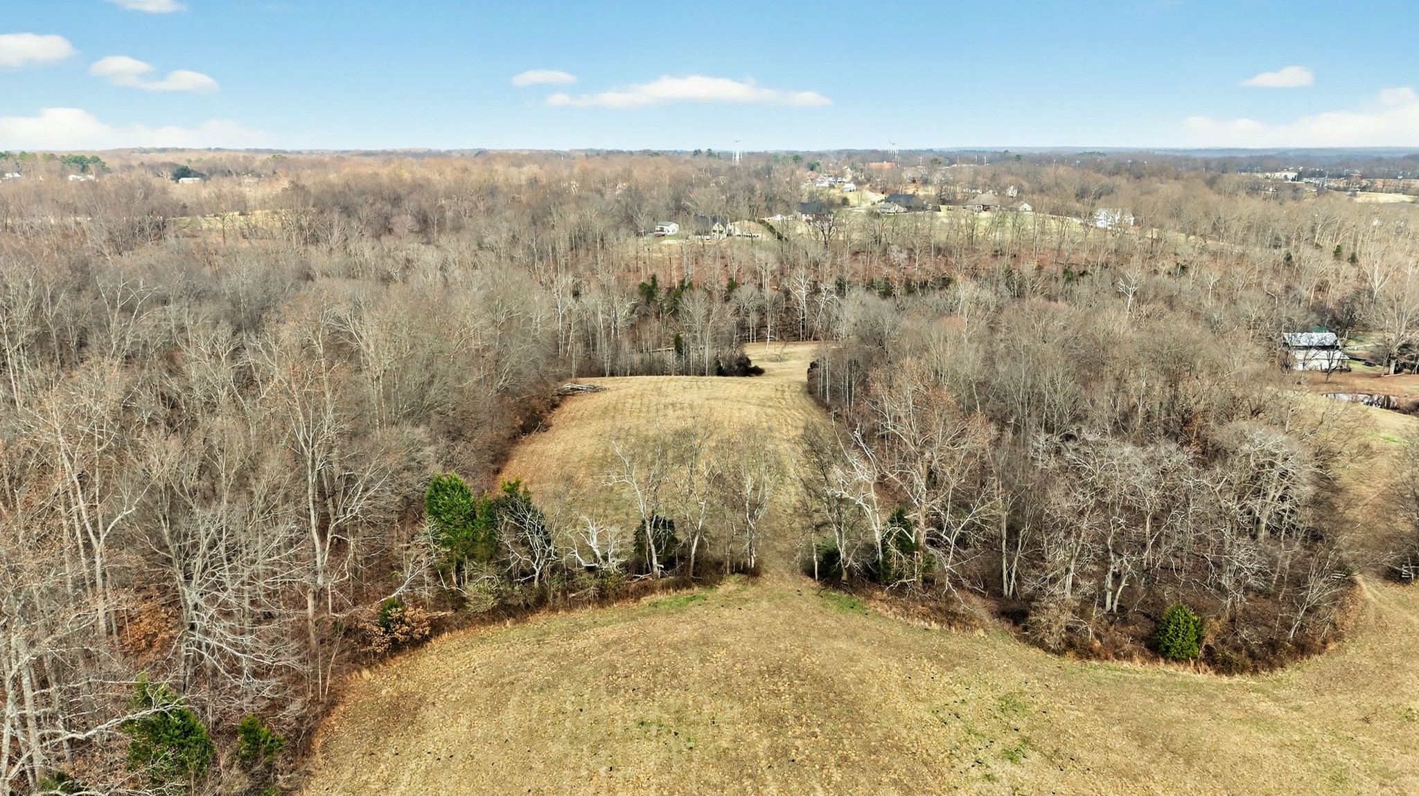 5084 Dorris Road Greenbrier TN 37073