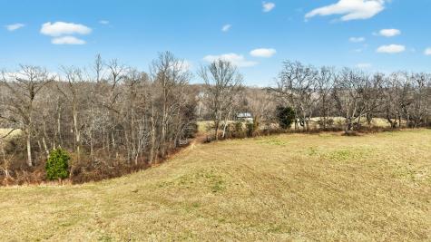 5084 Dorris Road Greenbrier TN 37073