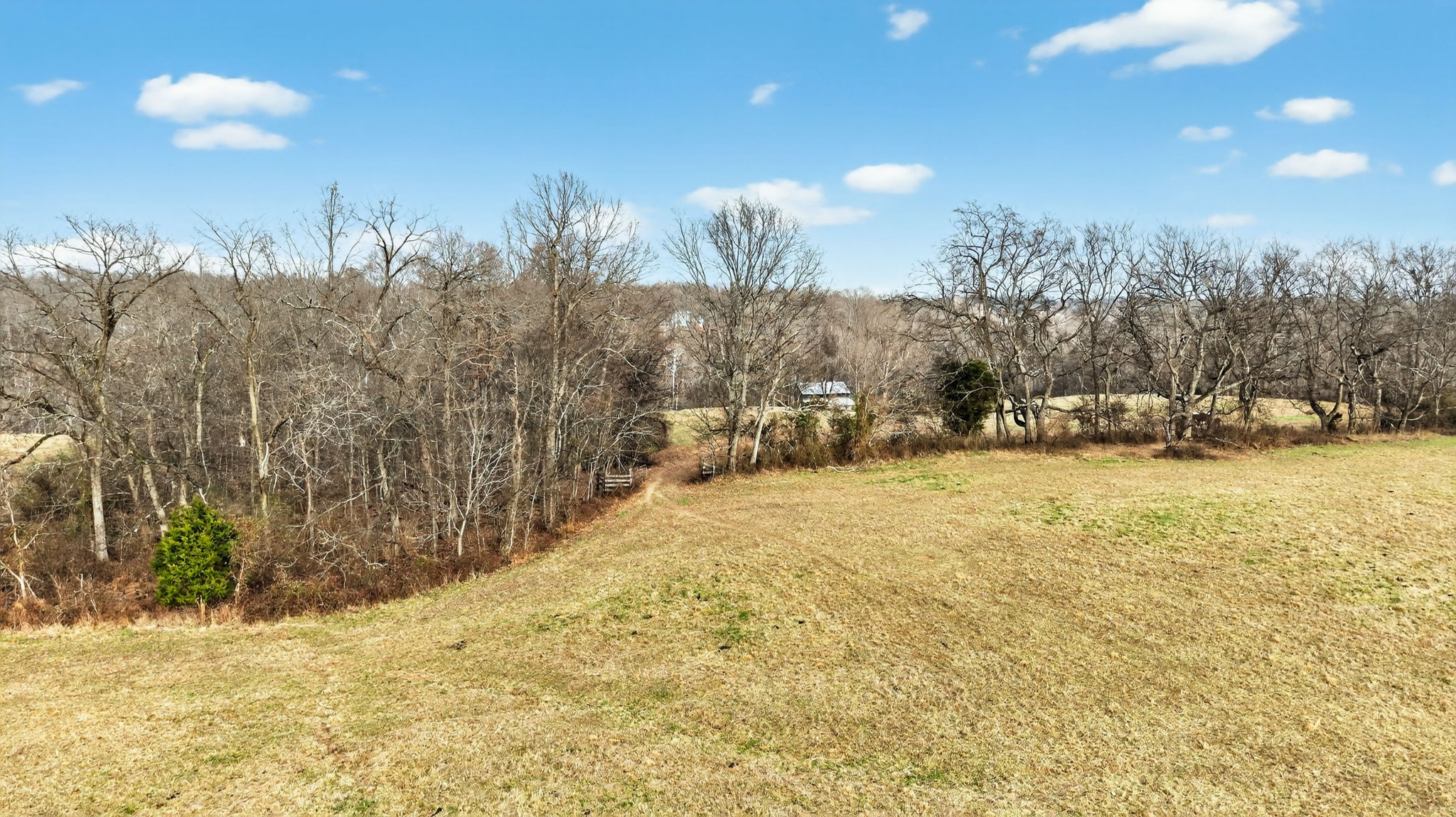 5084 Dorris Road Greenbrier TN 37073