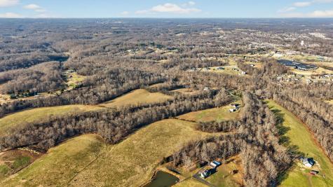 5084 Dorris Road Greenbrier TN 37073