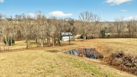 5084 Dorris Road Greenbrier TN 37073