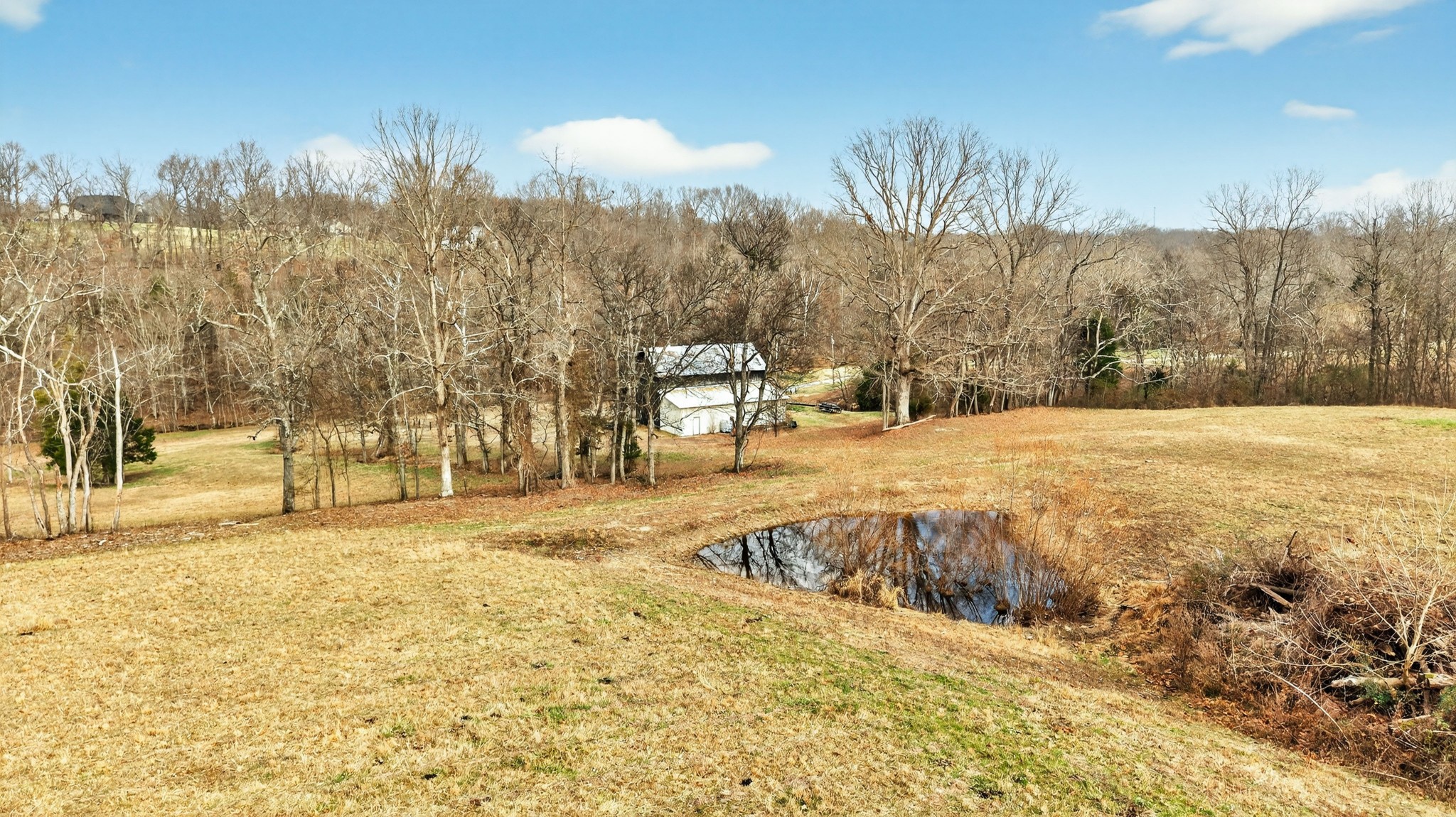5084 Dorris Road Greenbrier TN 37073