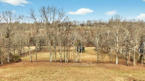 5084 Dorris Road Greenbrier TN 37073