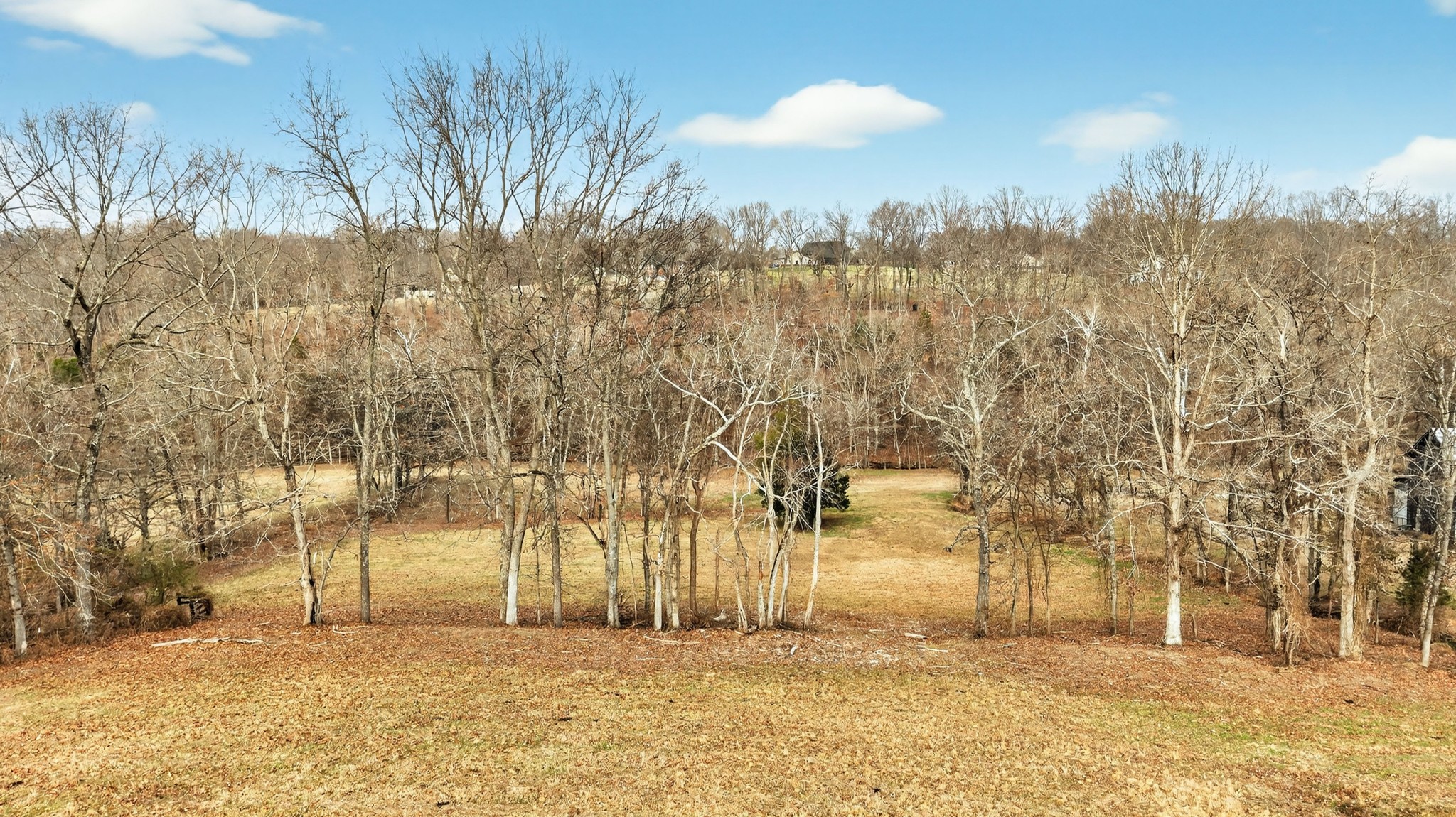 5084 Dorris Road Greenbrier TN 37073