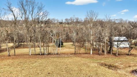 5084 Dorris Road Greenbrier TN 37073