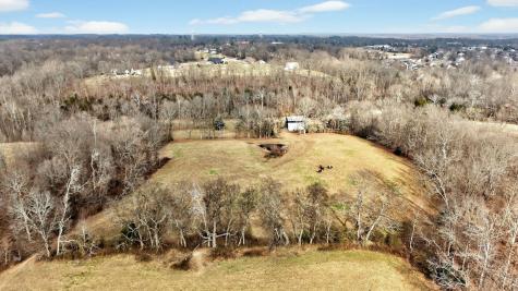 5084 Dorris Road Greenbrier TN 37073
