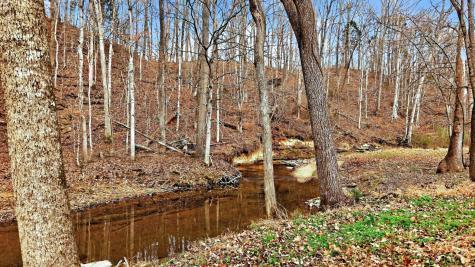 5084 Dorris Road Greenbrier TN 37073
