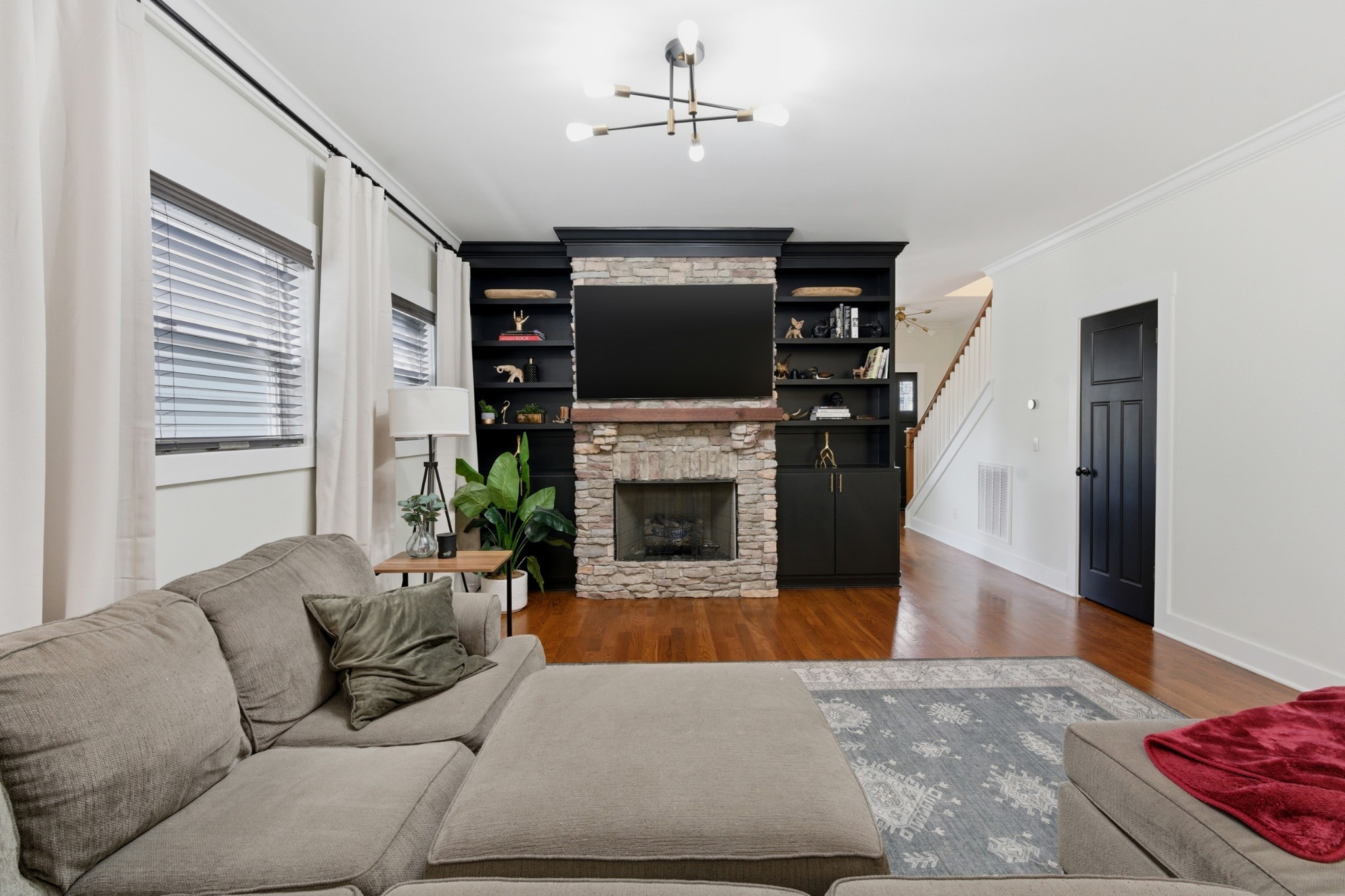 428 Highpoint Terrace Brentwood TN 37027
