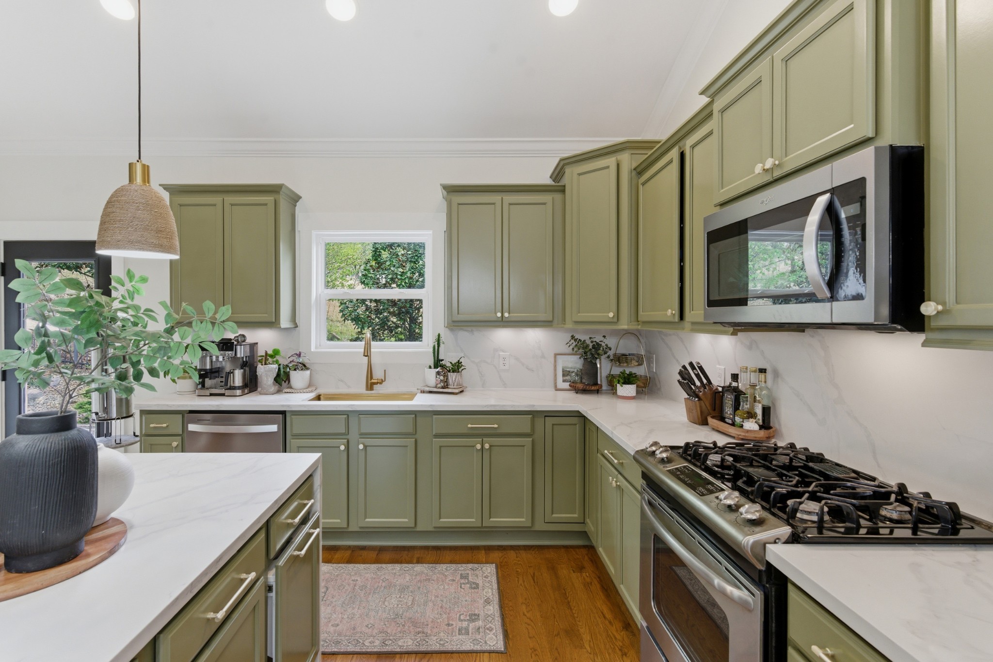 428 Highpoint Terrace Brentwood TN 37027