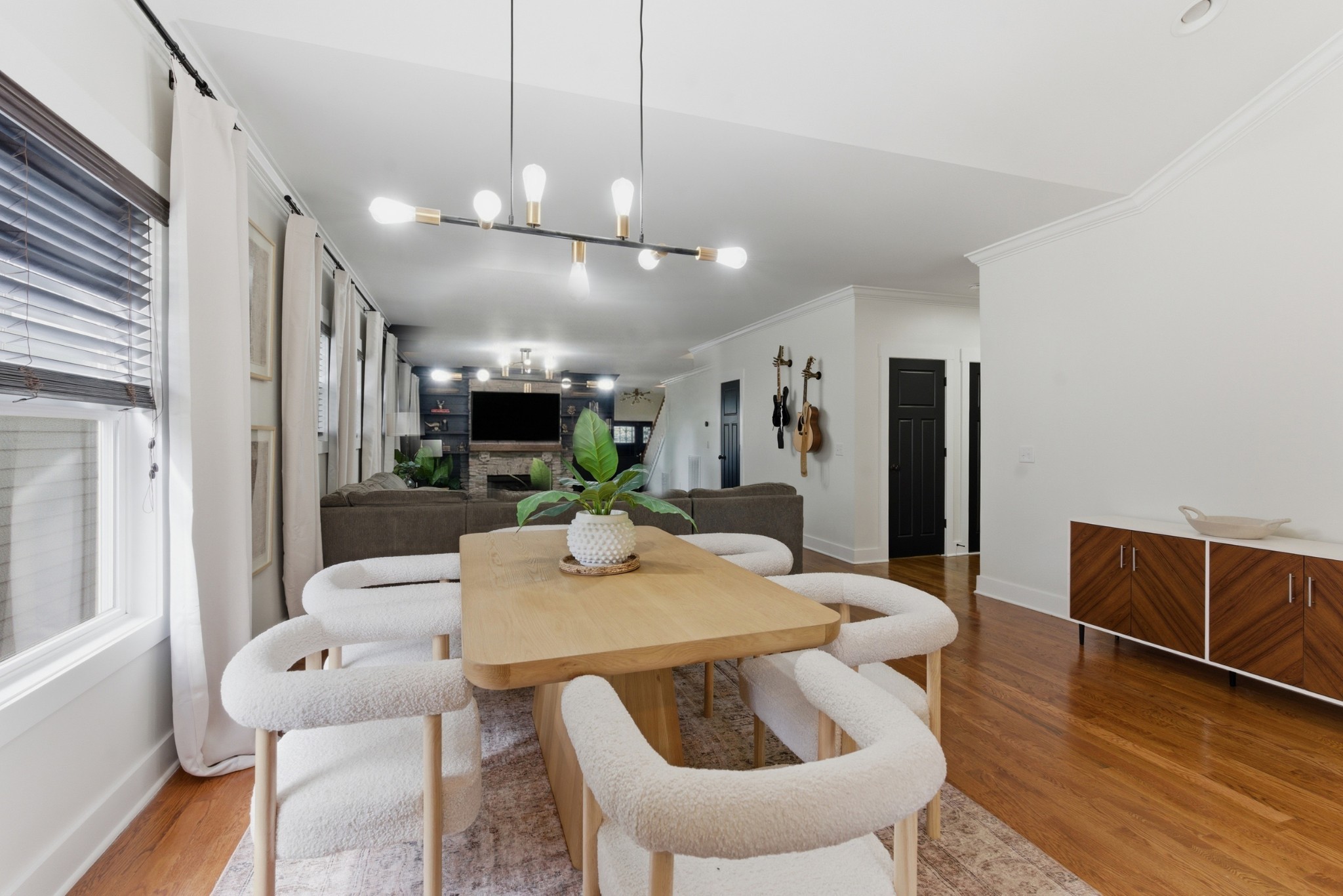 428 Highpoint Terrace Brentwood TN 37027