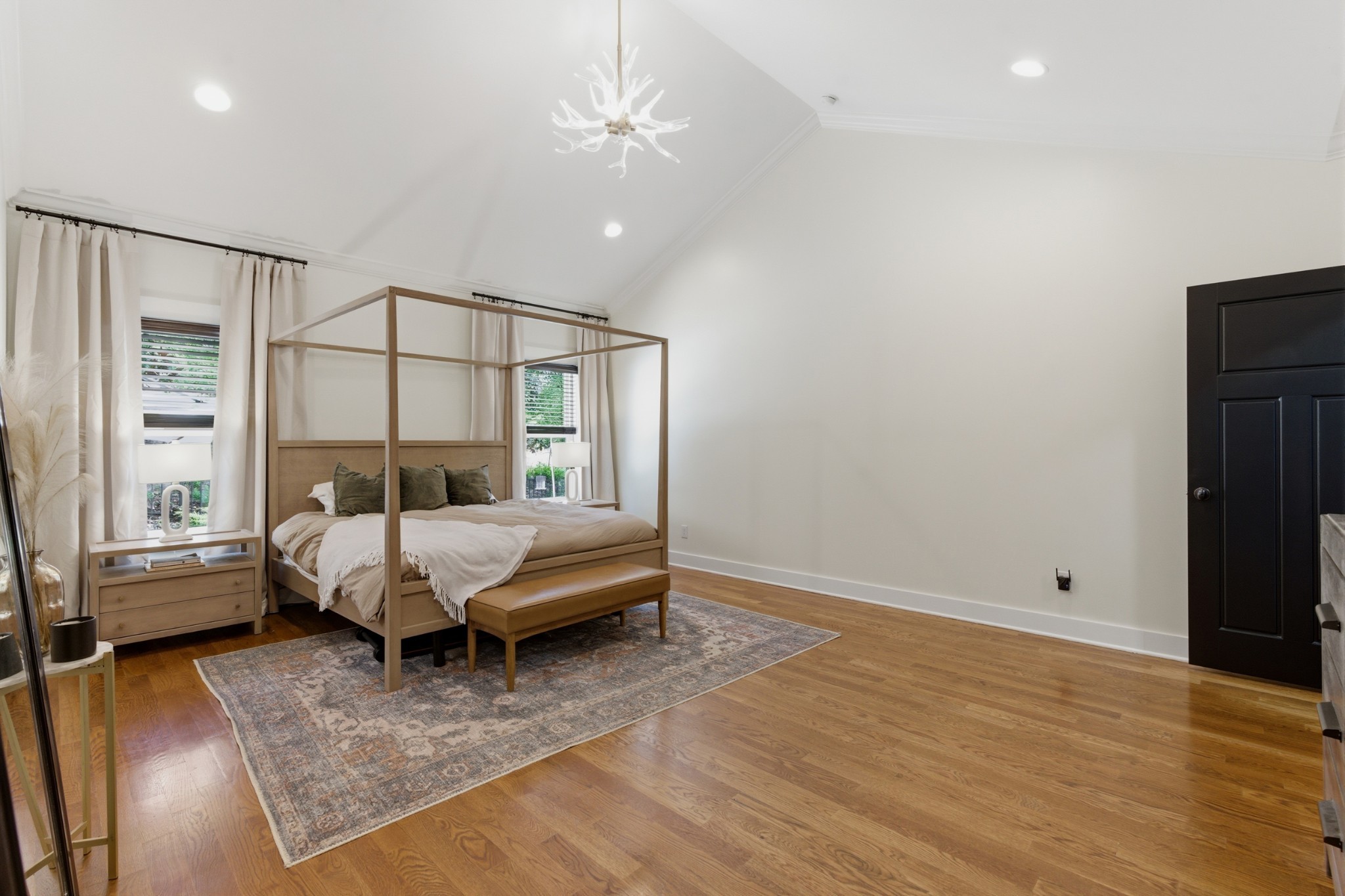 428 Highpoint Terrace Brentwood TN 37027