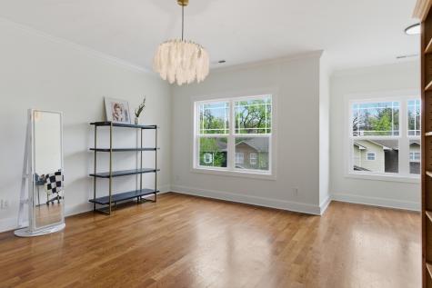 428 Highpoint Terrace Brentwood TN 37027