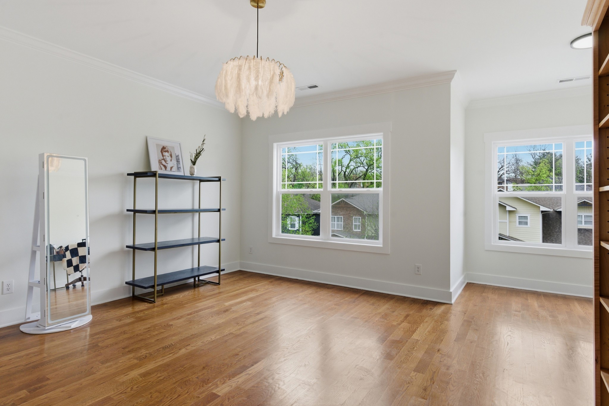 428 Highpoint Terrace Brentwood TN 37027
