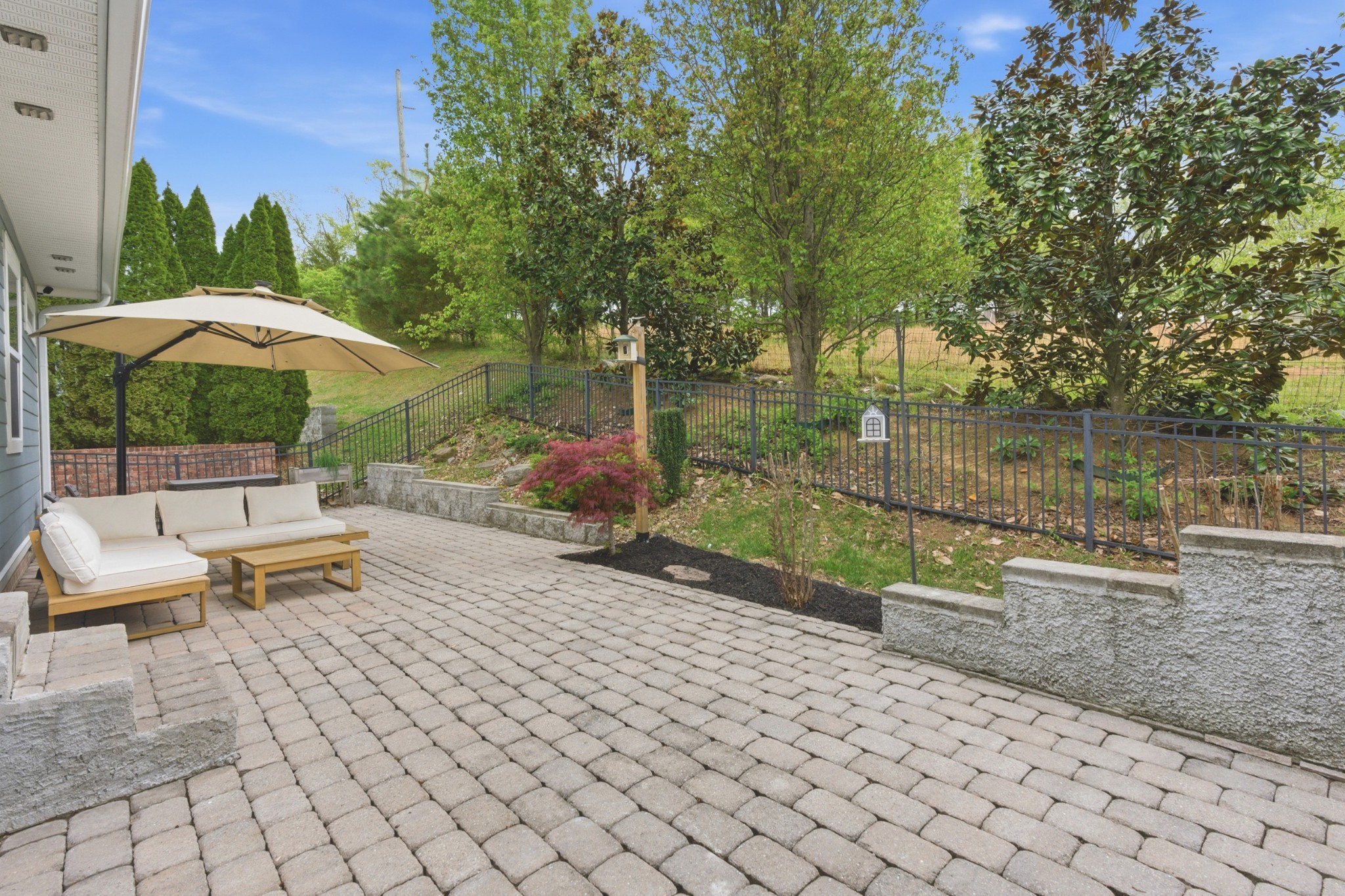 428 Highpoint Terrace Brentwood TN 37027