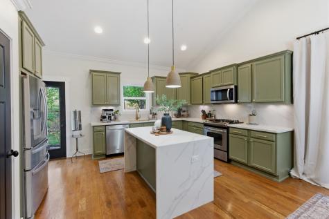 428 Highpoint Terrace Brentwood TN 37027
