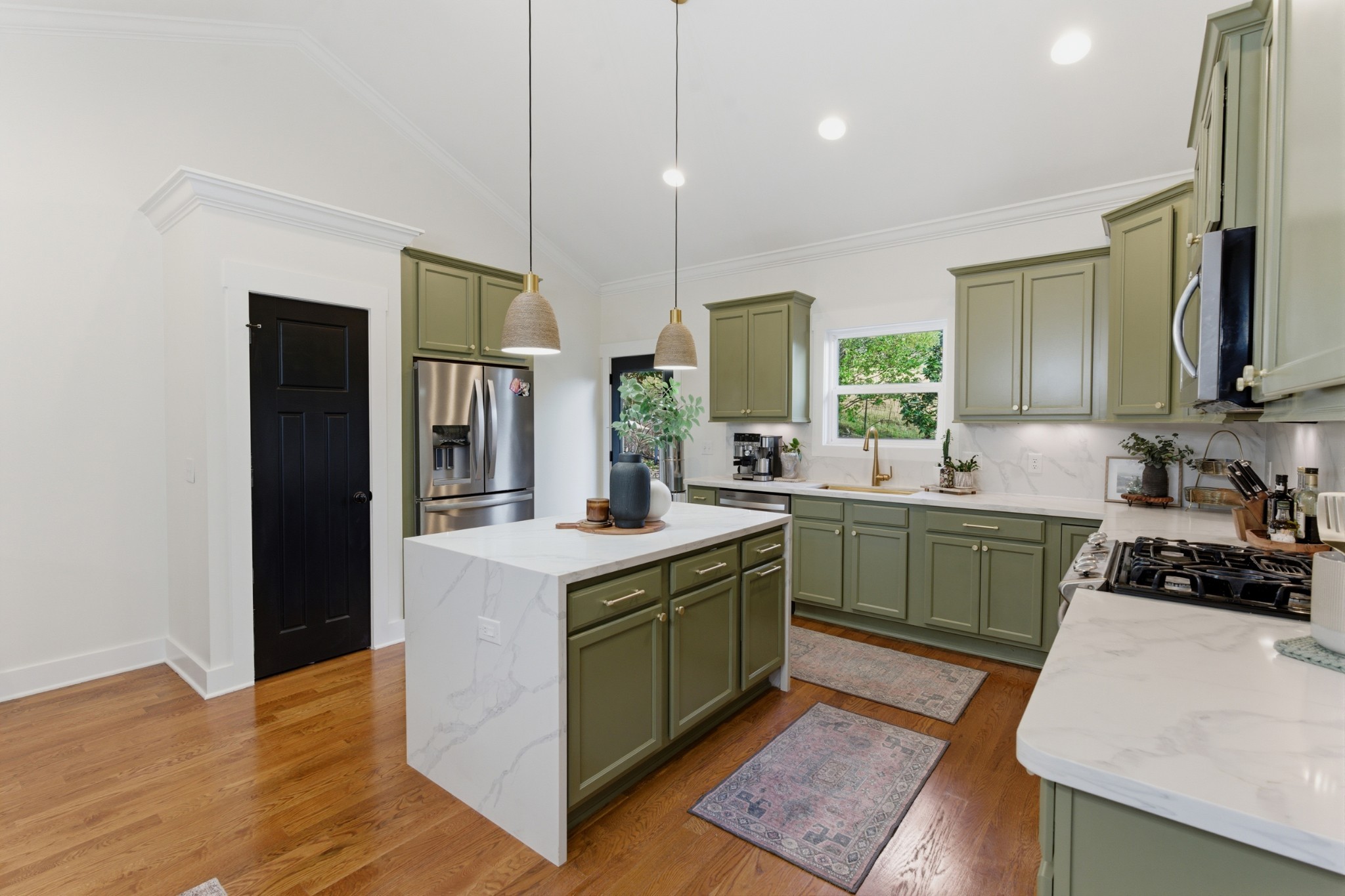 428 Highpoint Terrace Brentwood TN 37027