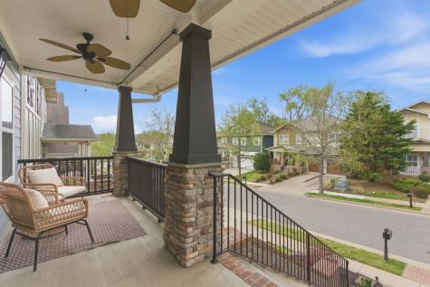 428 Highpoint Terrace Brentwood TN 37027