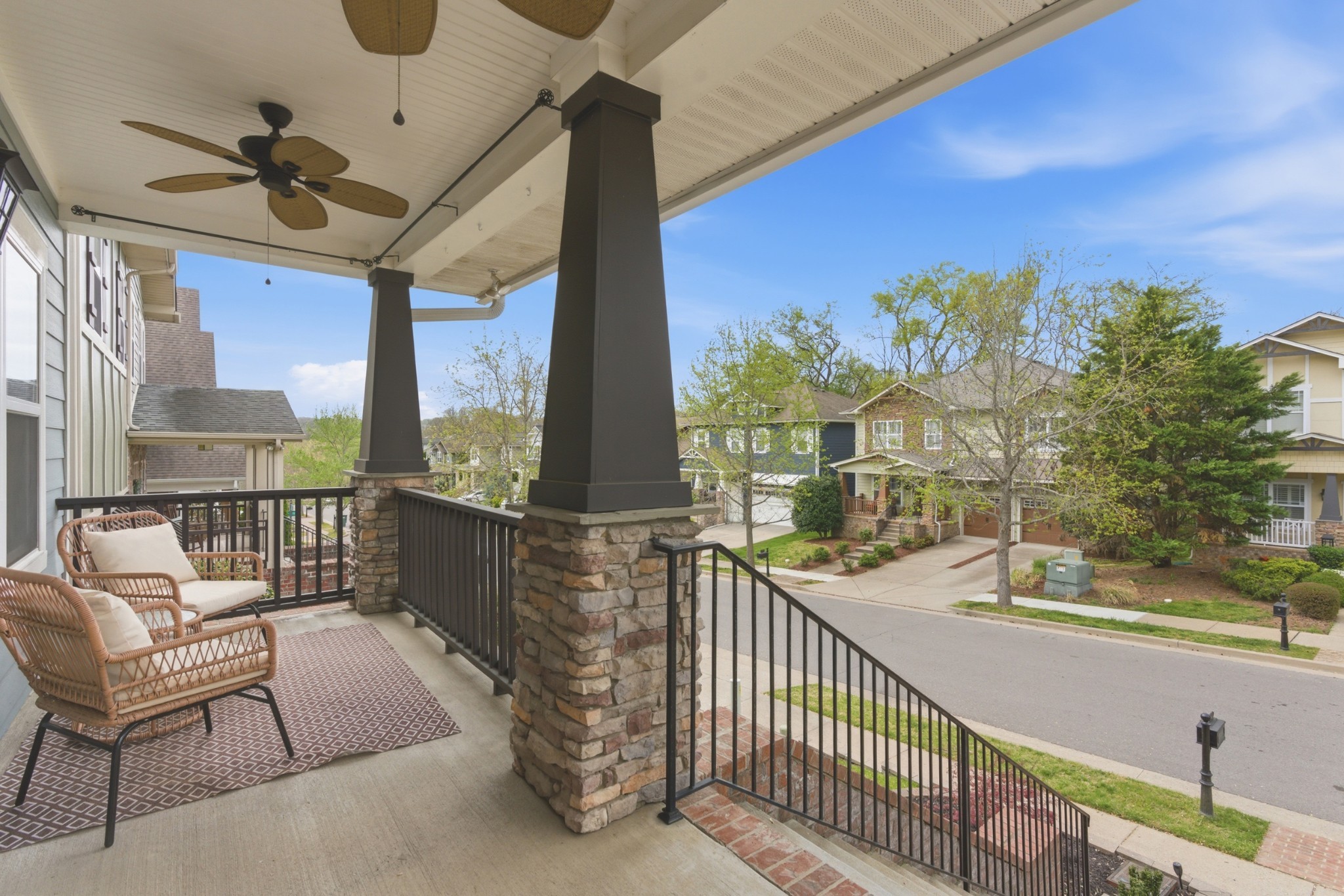 428 Highpoint Terrace Brentwood TN 37027