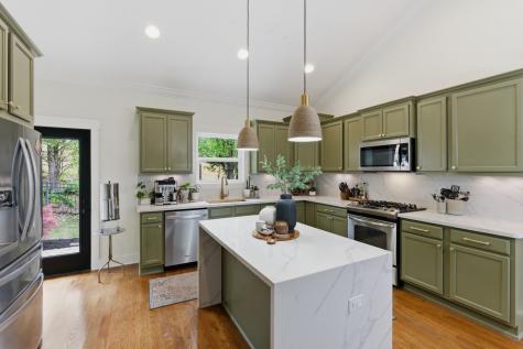 428 Highpoint Terrace Brentwood TN 37027