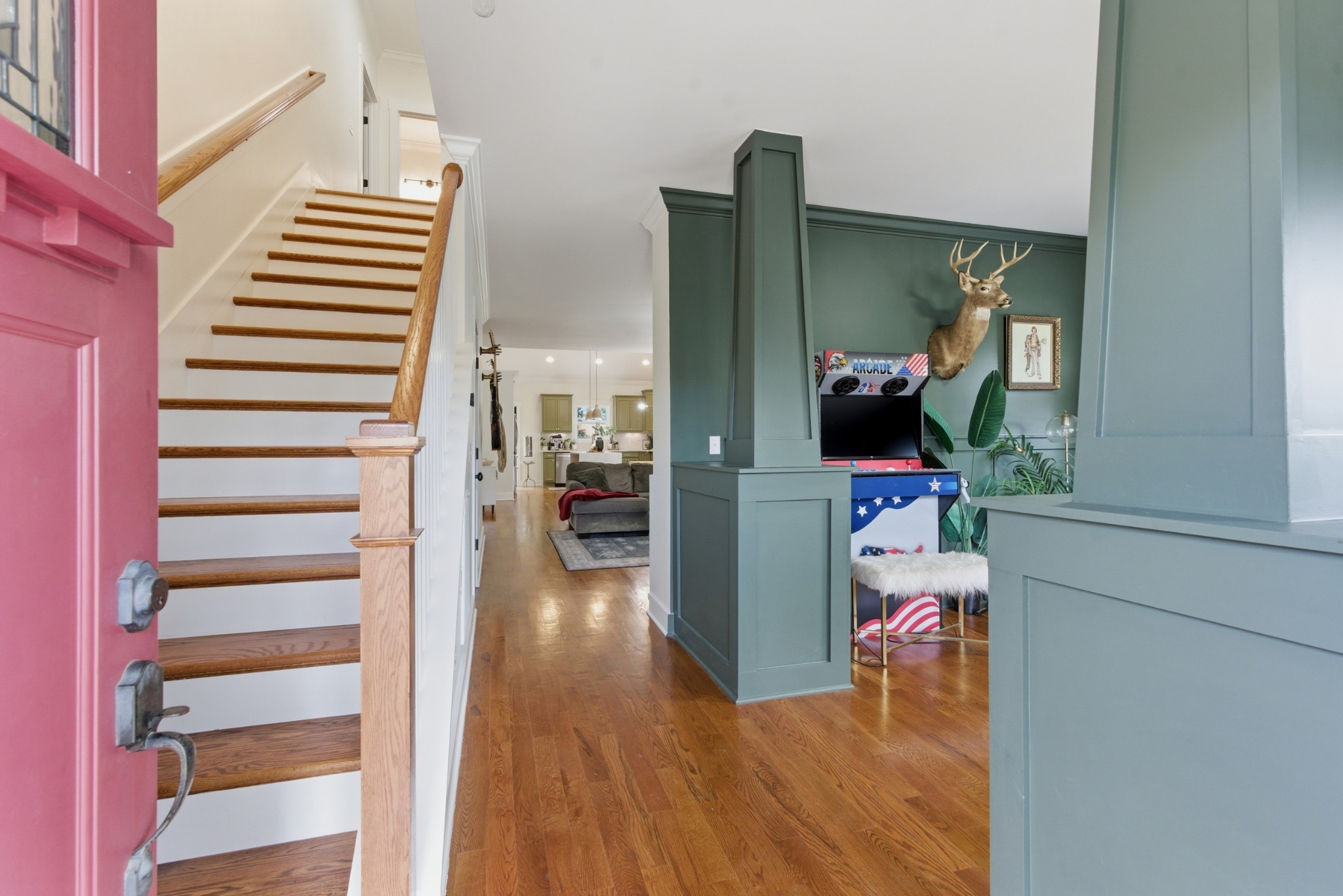 428 Highpoint Terrace Brentwood TN 37027