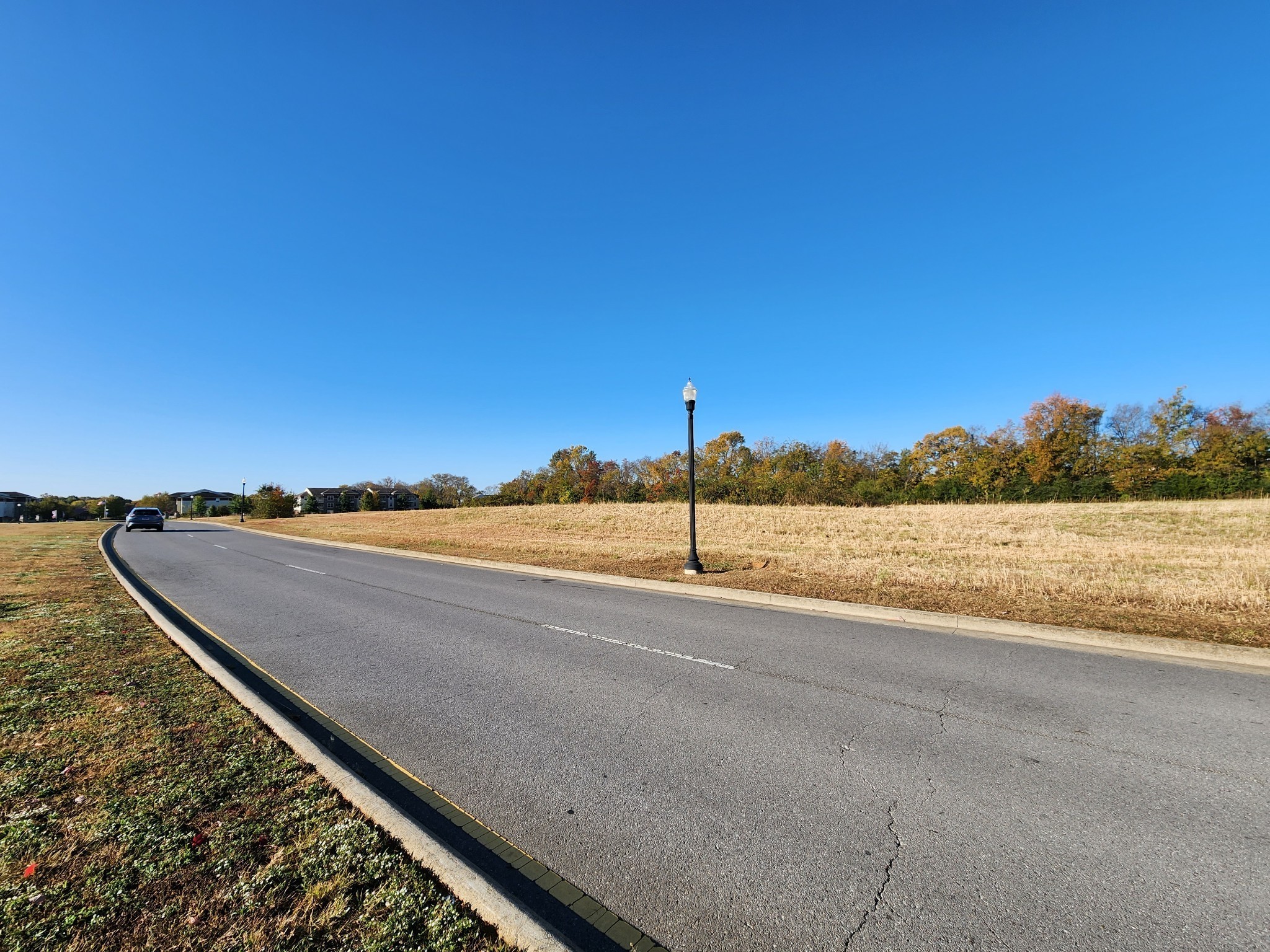 0 Battalion Murfreesboro TN 37128