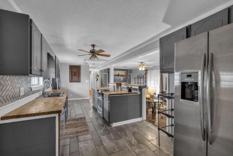 7641 Boriss Drive Chattanooga TN 37416