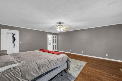 7641 Boriss Drive Chattanooga TN 37416