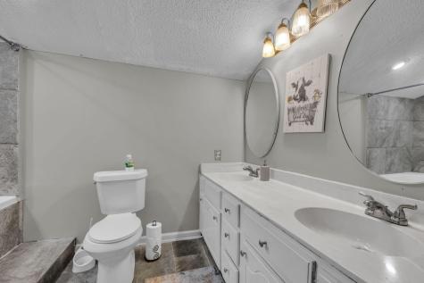 7641 Boriss Drive Chattanooga TN 37416